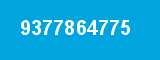 9377864775