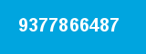 9377866487