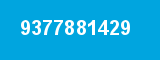 9377881429 9377881429
