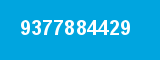 9377884429 9377884429