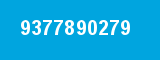 9377890279 9377890279
