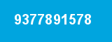 9377891578