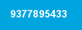 9377895433