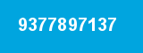 9377897137 9377897137