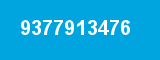 9377913476