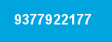 9377922177 9377922177
