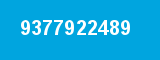 9377922489 9377922489