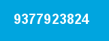 9377923824
