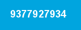 9377927934