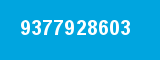 9377928603 9377928603