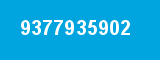 9377935902