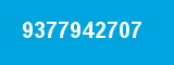 9377942707 9377942707