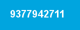 9377942711