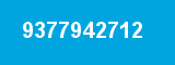 9377942712 9377942712