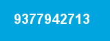 9377942713