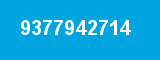 9377942714