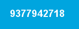 9377942718