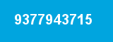 9377943715 9377943715