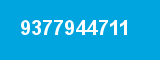 9377944711 9377944711