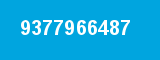 9377966487 9377966487