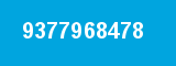 9377968478 9377968478