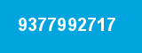 9377992717 9377992717