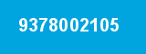 9378002105