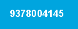 9378004145