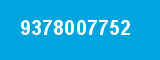 9378007752