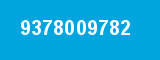 9378009782