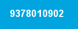 9378010902 9378010902