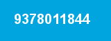 9378011844