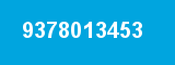9378013453