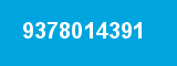 9378014391