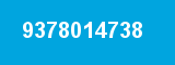 9378014738 9378014738