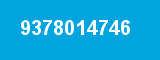9378014746 9378014746