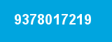 9378017219