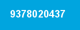 9378020437