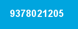 9378021205
