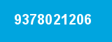 9378021206