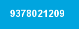 9378021209 9378021209