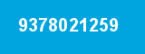 9378021259 9378021259