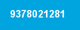 9378021281