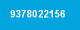 9378022156