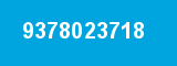 9378023718 9378023718