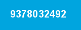 9378032492 9378032492