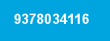 9378034116 9378034116