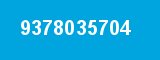 9378035704