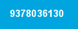 9378036130