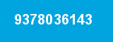 9378036143